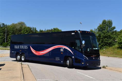 Escorted motorcoach tours 6 / 5 BASED ON 103,000+ VERIFIED REVIEWS |